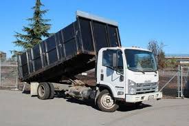 Best Carpet Removal and Disposal  in Pensacola Station, FL
